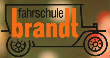Beschreibung
