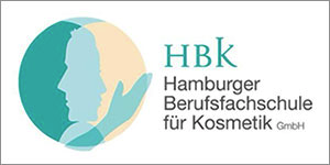 Beschreibung